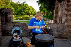 bhKasteelloop_De_Haar025