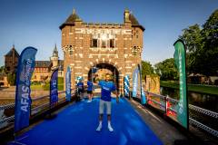 bhKasteelloop_De_Haar026