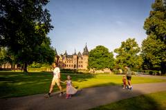 bhKasteelloop_De_Haar029