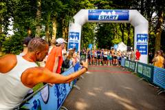 bhKasteelloop_De_Haar033