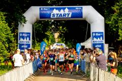 bhKasteelloop_De_Haar035