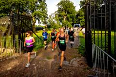 bhKasteelloop_De_Haar036