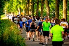 bhKasteelloop_De_Haar037