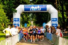 bhKasteelloop_De_Haar039