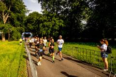 bhKasteelloop_De_Haar040