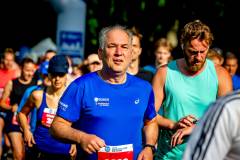 bhKasteelloop_De_Haar043