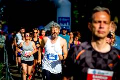 bhKasteelloop_De_Haar045