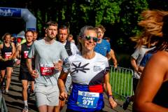 bhKasteelloop_De_Haar048