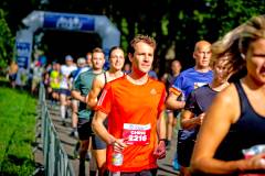 bhKasteelloop_De_Haar049