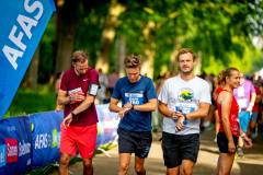 bhKasteelloop_De_Haar052