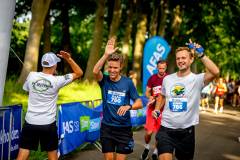bhKasteelloop_De_Haar053