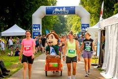 bhKasteelloop_De_Haar056