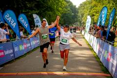 bhKasteelloop_De_Haar058