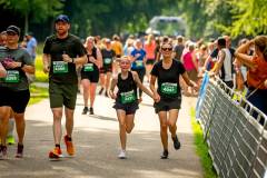 bhKasteelloop_De_Haar070