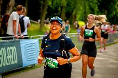 bhKasteelloop_De_Haar071