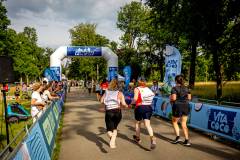 bhKasteelloop_De_Haar073