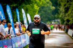 bhKasteelloop_De_Haar077