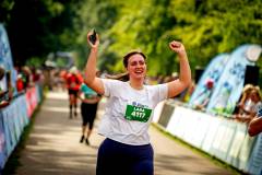 bhKasteelloop_De_Haar079