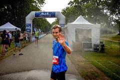 bhKasteelloop_De_Haar093
