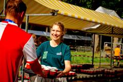 bhKasteelloop_De_Haar097