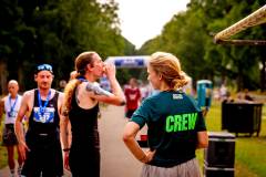 bhKasteelloop_De_Haar099
