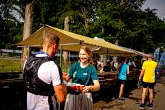 bhKasteelloop_De_Haar110