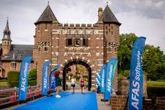 bhKasteelloop_De_Haar112