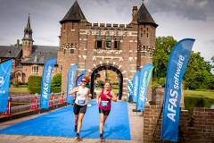 bhKasteelloop_De_Haar113