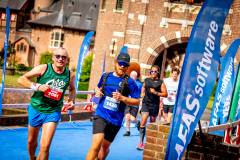 bhKasteelloop_De_Haar115