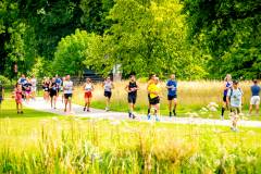 bhKasteelloop_De_Haar116