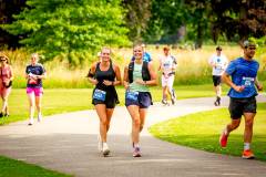 bhKasteelloop_De_Haar117
