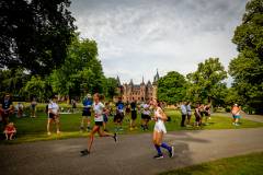 bhKasteelloop_De_Haar118