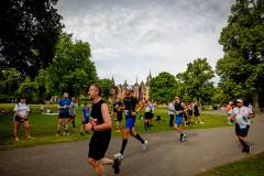 bhKasteelloop_De_Haar119