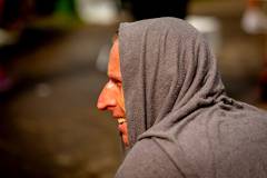 bhKasteelloop_De_Haar129