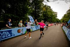 bhKasteelloop_De_Haar137