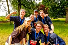 bhKasteelloop_De_Haar144