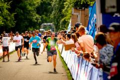 bhKasteelloop_De_Haar149