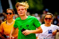 bhKasteelloop_De_Haar152