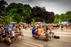 bhKasteelloop_De_Haar156