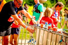 bhKasteelloop_De_Haar167
