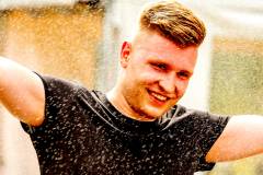 bhKasteelloop_De_Haar169