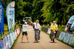 bhKasteelloop_De_Haar171