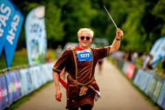 bhKasteelloop_De_Haar174